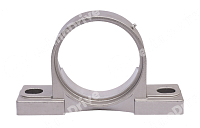 Корпус SS P 209 INOX LIGHT LDI