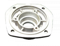 крышка редуктора