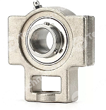 Подшипниковый узел UCT 207 SS LDI PRED. COP.