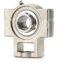 Подшипниковый узел UCT 208 SS LDI PRED. COP.