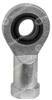 Шарнирные наконечники SI 