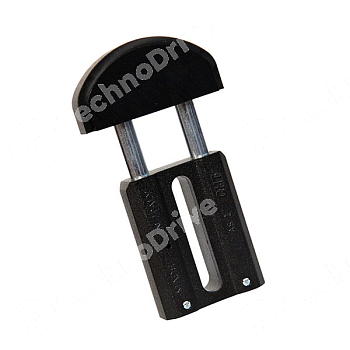 натяжитель цепи cht-asge2 1" d. chiaravalli