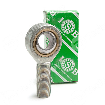 Шарнирный наконечник TSML20 ISB