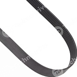 ремень поликлиновой pj991 / j390 pizzirani