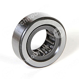 Подшипник RSTO 12 TN X LDI 