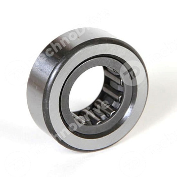 Подшипник RSTO 12 TN X LDI 