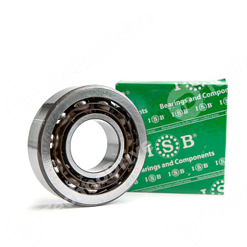 Подшипник 7317-BM ISB