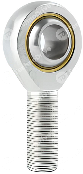 Шарнирный наконечник POSL12 M12X1,75 (TSML12) LDI