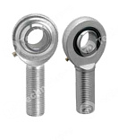 Шарнирный наконечник SA20C ISB