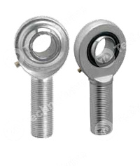 Шарнирный наконечник SA35ES-2RS ISB