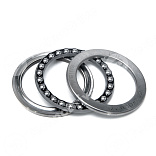 Подшипник 52210-J9 ISB 