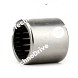 подшипник hf 3020 ldi