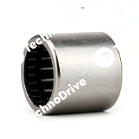 подшипник hf 1216 ldi