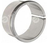 втулка ahx3124 isb