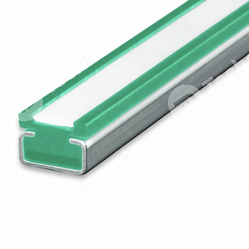 Направляющая PROFILE SFC 10 50 27X38 CHIARAVALLI