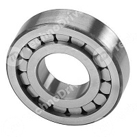 Подшипник SL04 5005 PP (NNF 2LSV) LDI