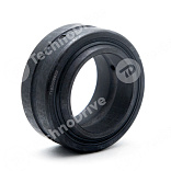 подшипник ge20es-2rs isb