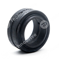 подшипник ge20es-2rs isb