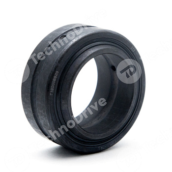 подшипник ge20es-2rs isb