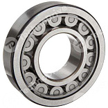 Подшипник NU 203-ECJ LDI