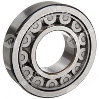 Подшипник NU 313-ECJ LDI