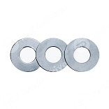 Кольцо AS 2542 ISB