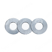 Кольцо AS 2542 ISB