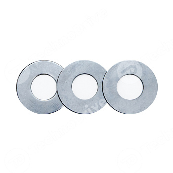 Кольцо AS 2542 ISB