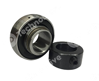 Подшипник SA 207 LDI