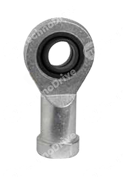 Шарнирный наконечник SI45ES (GIR45DO) NPT