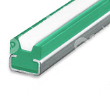 Направляющая PROFILE VC 10 32X38 CHIARAVALLI