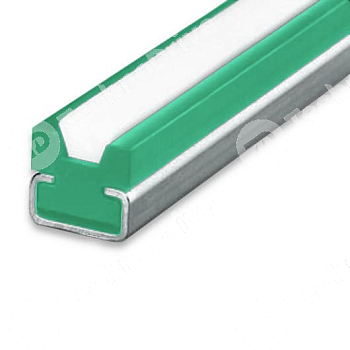 Направляющая PROFILE VC 10 32X38 CHIARAVALLI