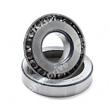 Подшипник 33108/Q ISB