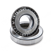Подшипник 33108/Q ISB