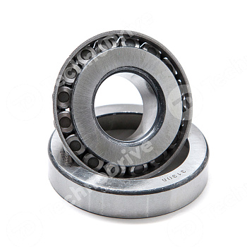 Подшипник 33108/Q ISB