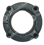 Подшипниковый корпус FC209 NPT