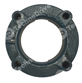 Подшипниковый корпус FC209 NPT