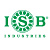 ISB