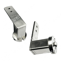 натяжитель цепи cht-e 4 ss aisi 304 chiaravalli