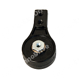 натяжитель цепи cht-t1 16 chiaravalli