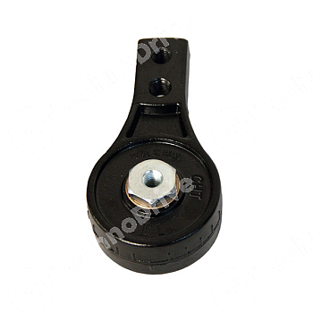 натяжитель цепи cht-t1 16 chiaravalli