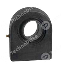 Шарнирные наконечники TPN 