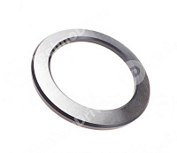кольца упорных роликовых подшипников gs / ws / ls