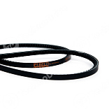 ремень клиновой xpz 750lw evolution pizzirani