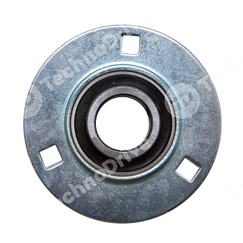 Подшипниковый узел BPF 203/SB 203 LDI KIT BOX