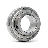 Подшипник SB 205 2RS NPT