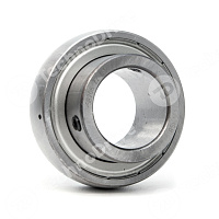 Подшипник SB 206 2RS LDI