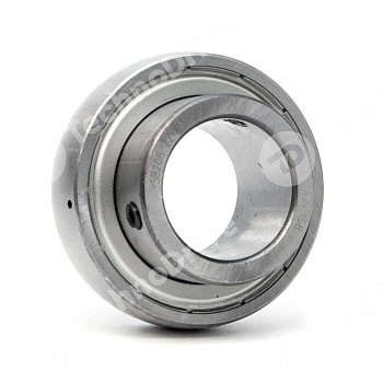 Подшипник SB 205 2RS NPT