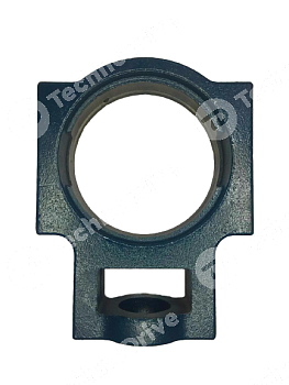 Корпус T206SS LDI PRED.COPERCHIOLDI