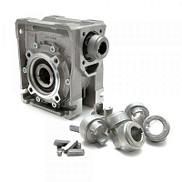 муфта для редуктора